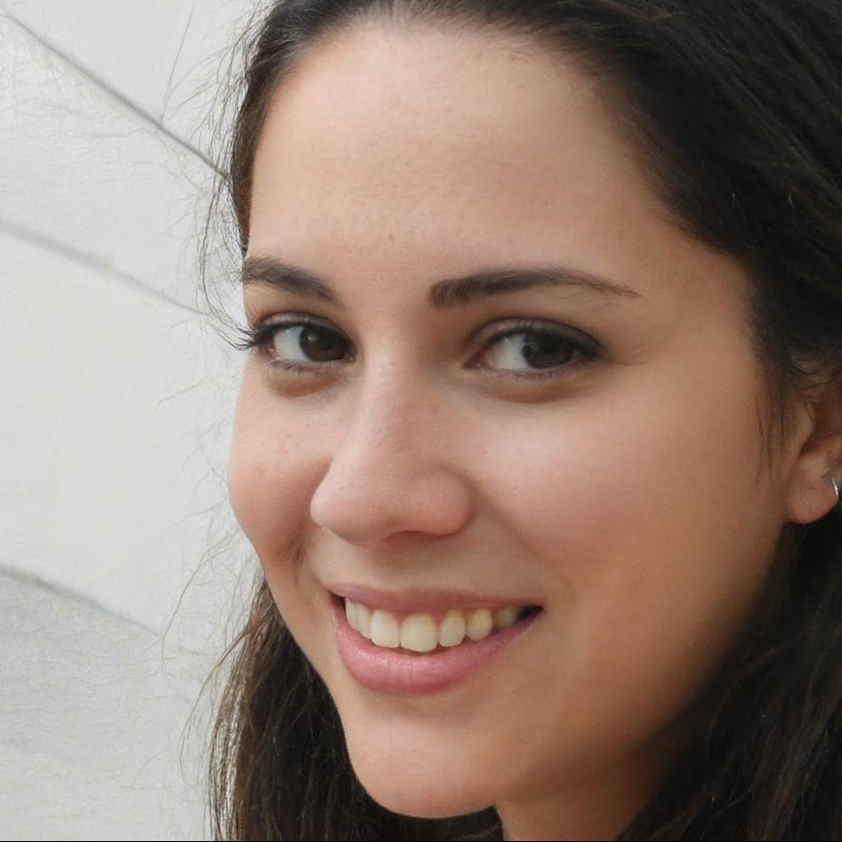 <strong>Sofía M.</strong>