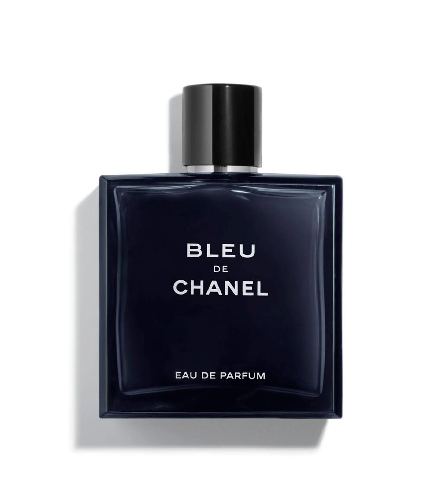 Bleu de Chanel