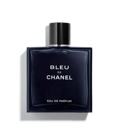 Bleu de Chanel